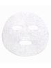 KOCOSTAR / Противовоспалительная вафельная маска для лица "Черничное наслаждение", фото 3