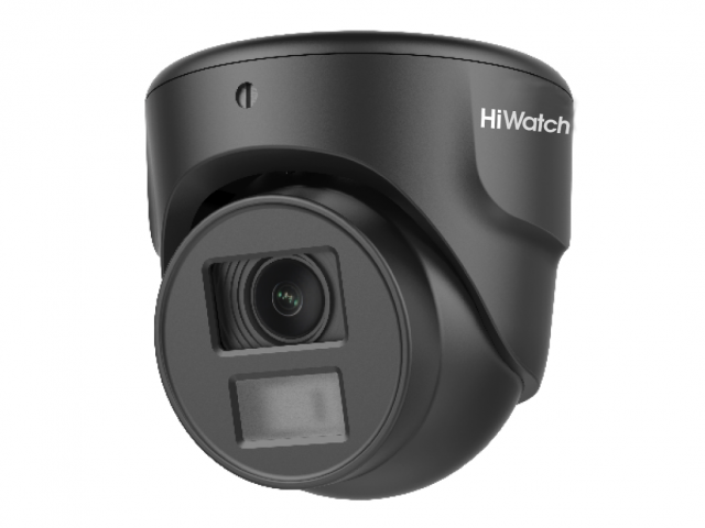 DS-T203N HiWatch