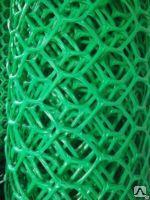 Заборная решетка З-55 хаки