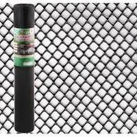 Сетка от кротов Г-9