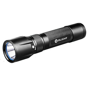 Фонарь OLIGHT R20 SEEKER Cree XLamp XM-L2 600 Lm, фото 2