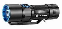 Фонарь OLIGHT S10R BATON II, Cree XP-L HD 500 Lm