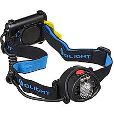 Фонарь налобный OLIGHT H15S WAVE, Cree XM-L2, 250 Lm, фото 3