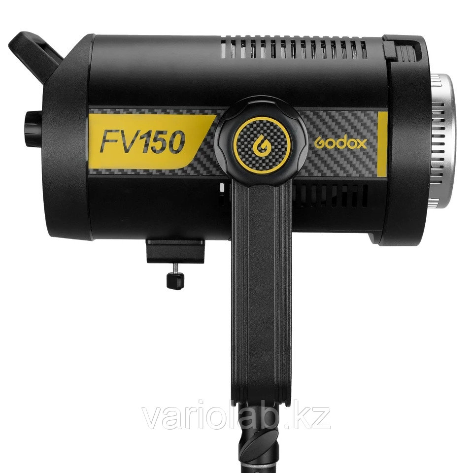 Godox FV150 осветитель студийный с функцией вспышки - фото 2 - id-p72541798