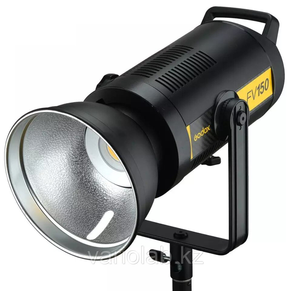 Godox FV150 осветитель студийный с функцией вспышки - фото 1 - id-p72541798