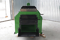 Термос-бункер для асфальта HB-1