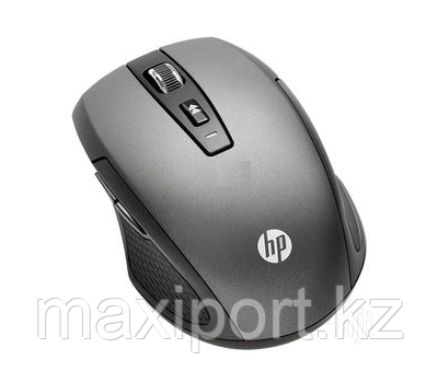 Hp Мышь беспроводная компьютерная, фото 2