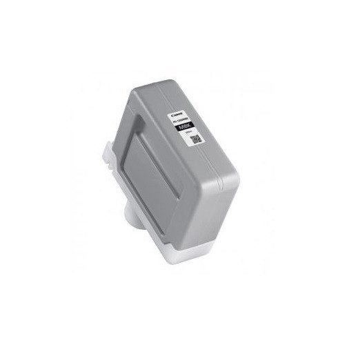 Canon 0810C001 Картридж PFI-1300 MBK матовый черный 330 мл