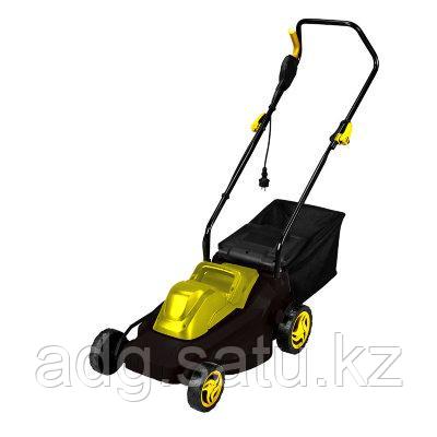 Газонокосилка Huter ELM-2000P