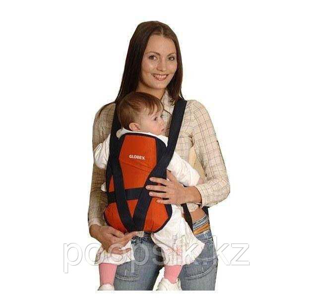 Изделие для переноски детей "Коала"