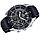 Наручные часы Casio Edifice EFR-570BL-1A, фото 3