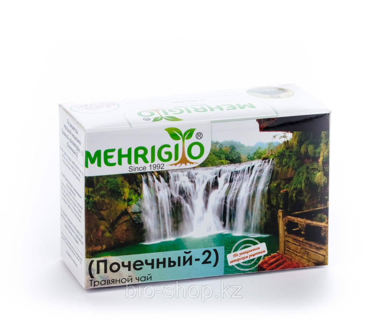 Травяной Сбор Купить Mehrigiyo Официальный Сайт