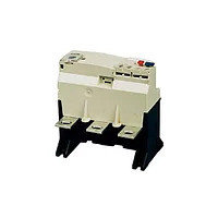 Тепловые реле