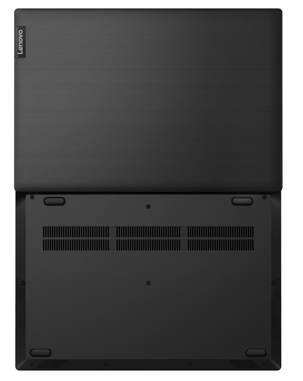 Ноутбук Lenovo S145-15AST - фото 3 - id-p72557042