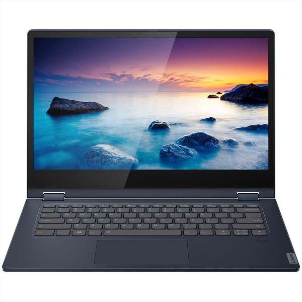 Ноутбук Lenovo C340-14IWL