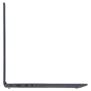Ноутбук Lenovo C340-14IWL, фото 2