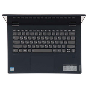 Ноутбук Lenovo C340-14IWL, фото 2