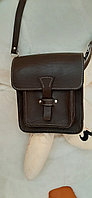 Сумка мужская, фото 7