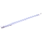 Накладной потолочный светильники SkatLED LN-1280, фото 2