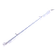 Накладной потолочный светильники SkatLED LN-1280, фото 4