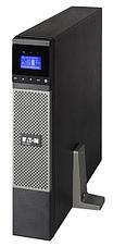 ИБП Eaton 5PX2200IRTN 2200VA/ 1980W Line-interactive, фото 3