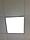 Армстронг светильники для потолка 50 Вт, фото 2