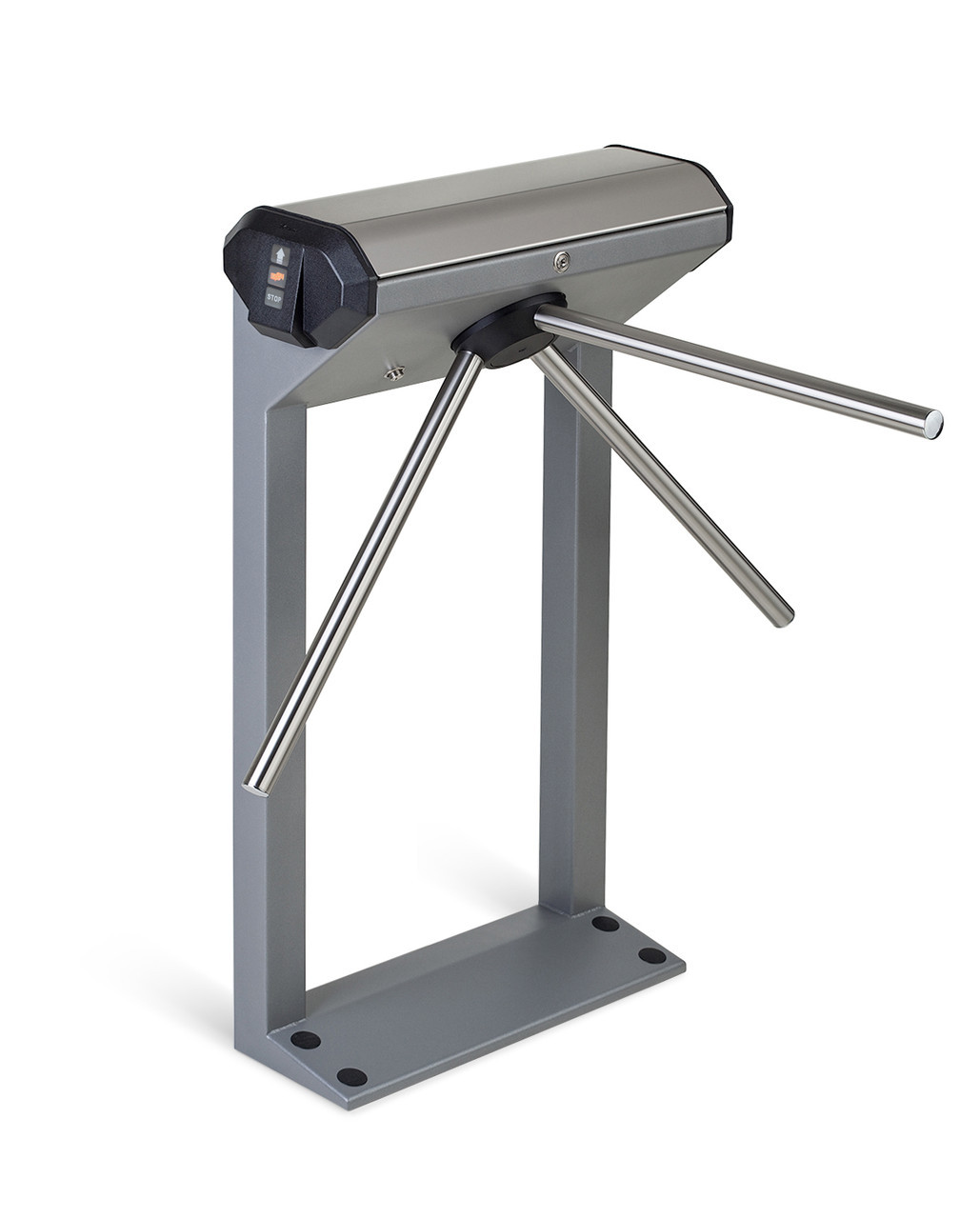 Электронная проходная PERCo-KT02.9, фото 1