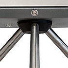 Электронная проходная PERCo-KT02.9, фото 8