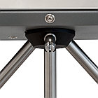 Электронная проходная PERCo-KT02.9, фото 9