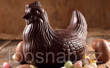 SilcoPlat Силикон на основе платины (1+1= 2 кг) (пищевой)