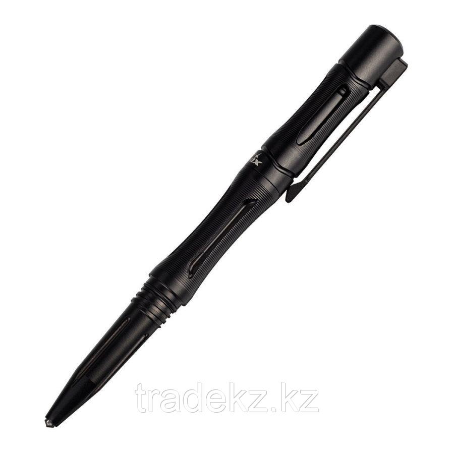 Тактическая ручка Fenix T5 ALU