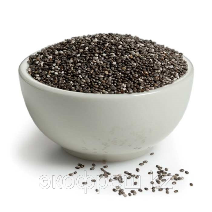 Семена Чиа 250 гр
