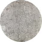 Пленка (декоративная) 1,22*30 9603M - Мрамор глянец метр, фото 2