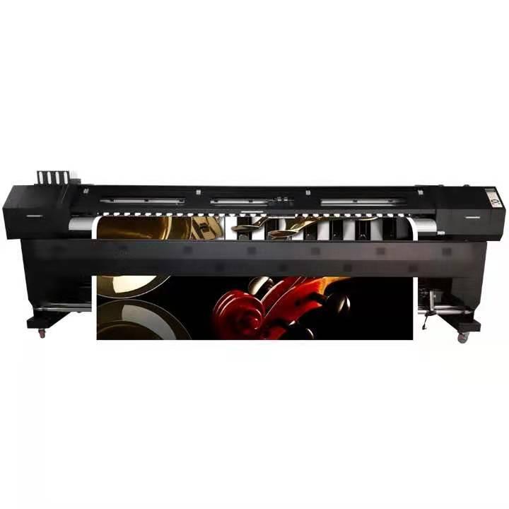 УФ  принтер M3200-UV
