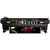 УФ  принтер M3200-UV