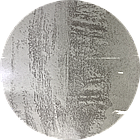 Пленка (декоративная) 1,22*30 9608M - Мрамор глянец метр, фото 2