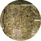 Пленка (декоративная) 1,22*30 9605M - Мрамор глянец метр, фото 2