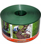 Лента бордюрная Б-10 хаки