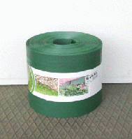 Лента бордюрная Б-20 хаки