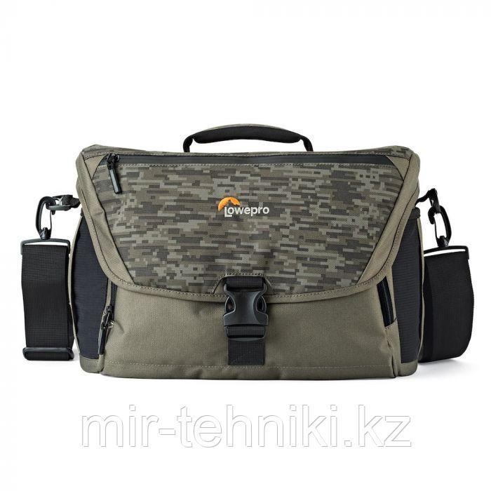Сумка Lowepro Nova 200 AW II