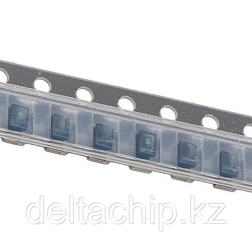 LQH31MN101K03L 100 мкГн SMD1206