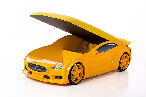 Үйдегі жайлы секс