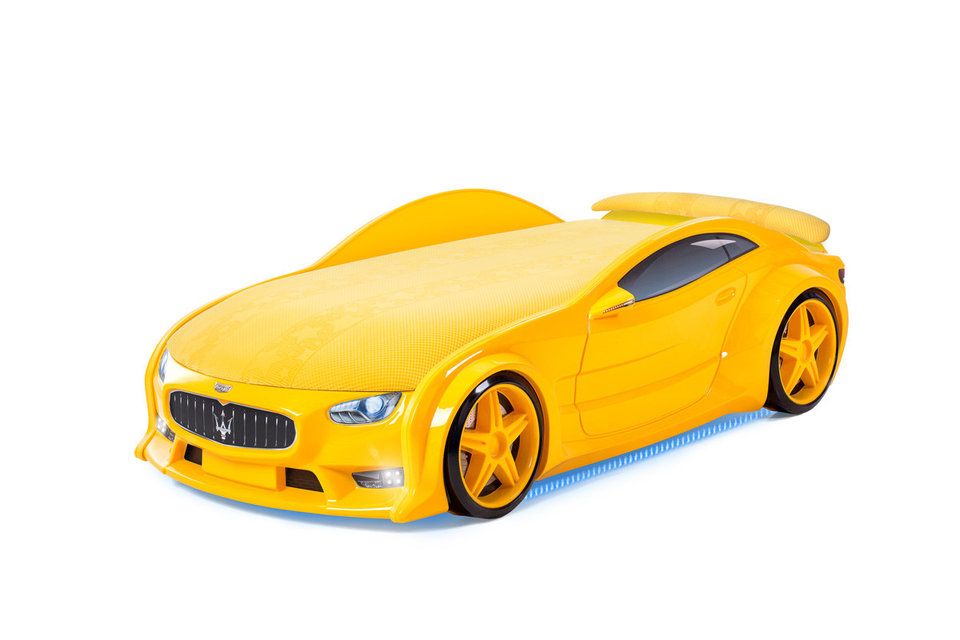 Жас киска онлайн