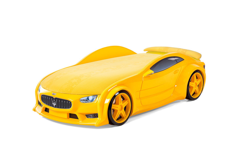 Азиялық жезөкшелер порно