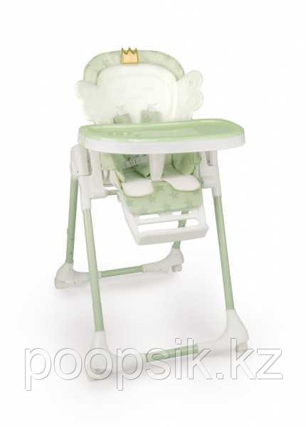 Стул для кормления Happy Baby "WINGY" в ассортименте - фото 3 - id-p72585024