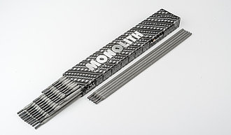 МОНОЛИТ МР-3 АРМО д-3 мм; упаковка 2,5 кг