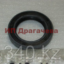 Сальник 30*45*8, фото 1