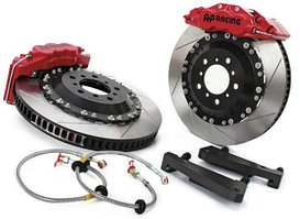 Тежегіш жүйесінің қосалқы бөлшектері Pajero 2.2.5 (4d56) дизель