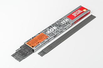 ЦЧ-4 ТМ Монолит 3 мм; упаковка 1 кг