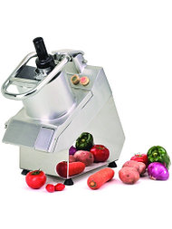 Овощерезательная машина Gastrorag HLC600